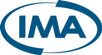 IMA Financial Group - Pittsburgh