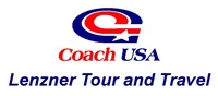 Lenzner Coach USA