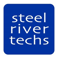 Steel River Techs, LLC