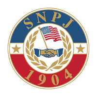 Slovene National Benefit Society (SNPJ)