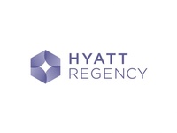 Hyatt Regency Pittsburgh International Airport