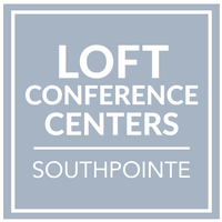 Loft Conference Center Southpointe