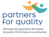 Partners For Quality, Inc.