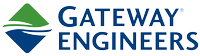 The Gateway Engineers, Inc.