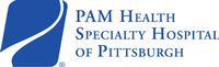 PAM Health Specialty Hospital of Pittsburgh