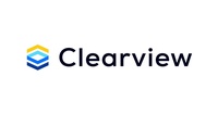 Clearview Federal Credit Union -Moon Township