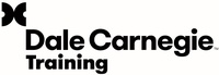 Dale Carnegie of Western PA