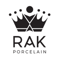 RAK Porcelain USA