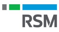 RSM