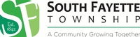 South Fayette Township