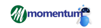 Momentum - The Business Growth Agency