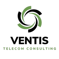 Ventis Telecom Consulting Group