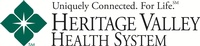 Heritage Valley Health System