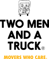 Two Men And A Truck