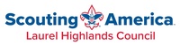 Scouting America, Laurel Highlands Council