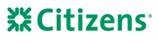 Citizens Bank