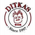 Ditka's