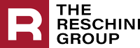The Reschini Group