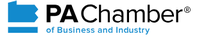 Pennsylvania Chamber of Business & Industry