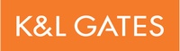 K&L Gates LLP