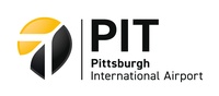 Allegheny County Airport Authority