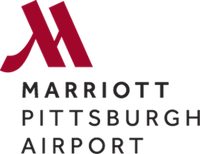 Pittsburgh Airport Marriott