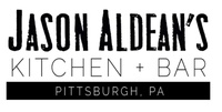 Jason Aldean's - PGH
