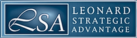 Leonard Strategic Advantage