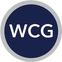 The Wilbanks Consulting Group