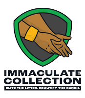 Immaculate Collection