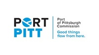 Port of Pittsburgh Commission