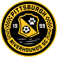 Pittsburgh Riverhounds SC/Highmark Stadium