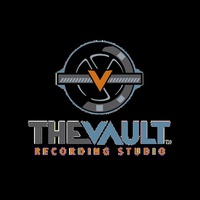 The Vault Recording Studio
