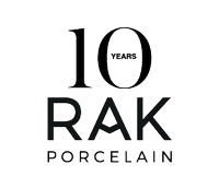RAK Porcelain USA
