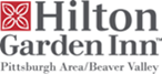 Hilton Garden Inn Pittsburgh Area Beaver Valley