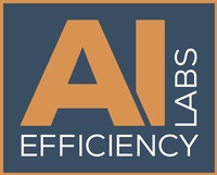 AI Efficiency Labs