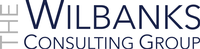 The Wilbanks Consulting Group