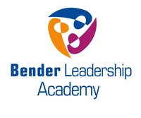 Bender Leadership Academy