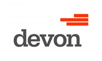 Devon Energy