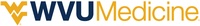 WVU Medicine