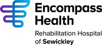 Encompass Health Rehabilitation Hospital of Sewickley