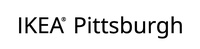IKEA Pittsburgh