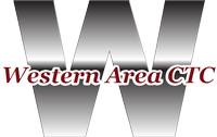 Western Area CTC