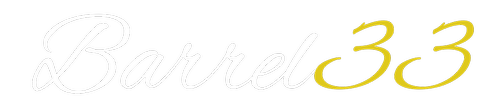 TODO