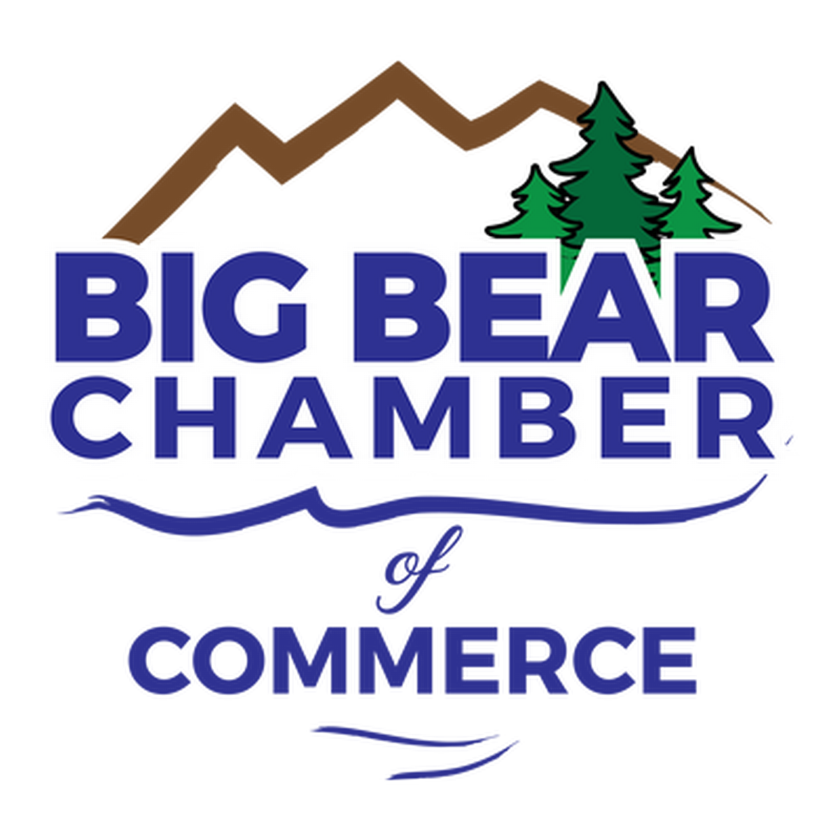 Business Networking Mixer - Jun 11, 2024 - ‣ Big Bear Chamber Of Commerce