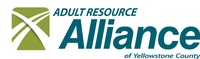 Adult Resource Alliance