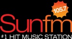 Sun FM 105.7 (Bell Media)