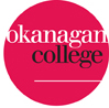Okanagan College Kalamalka Centre