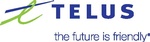 Telus