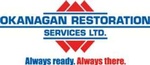 Okanagan Restoration Services